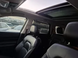2022 نيسان باثفايندر S