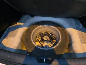 2018 هيونداي سوناتا HyBird