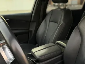 2018 اودي كيو٧ Premium Plus