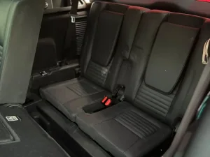 2016 Land Rover Discovery Sport