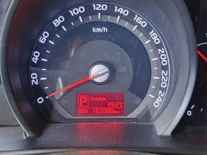 2015 كيا سبورتاج SX Prestige