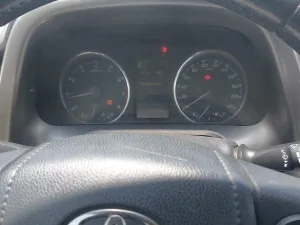 2016 تويوتا راف ٤ GX