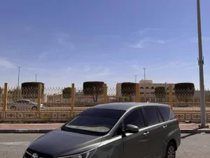 2022 هوندا أوديسي EX