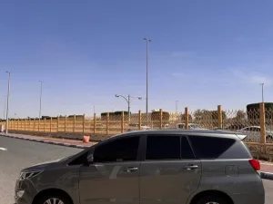 2022 هوندا أوديسي EX