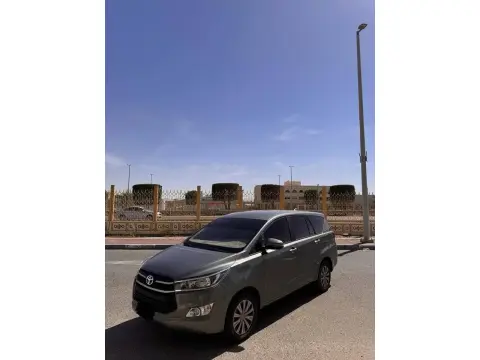 2022 هوندا أوديسي EX