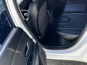2021 هيونداي افانتي Limited