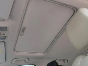 2014 مازدا سي أكس-٩ Touring