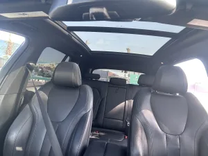 2020 بي أم دابليو اكس - 5 sDrive40i s