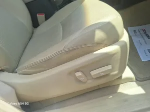 2016 تويوتا برادو VXR