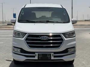 2020 جاك ام ٤ No Trim