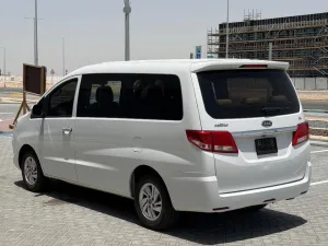 2020 جاك ام ٤ No Trim