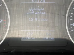 2020 جاك ام ٤ No Trim
