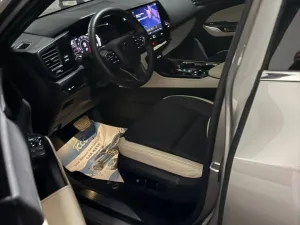 2024 لكزس NX - ان اكس NX250