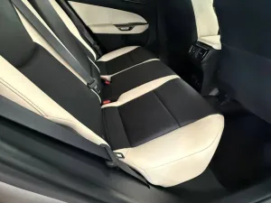 2024 لكزس NX - ان اكس NX250