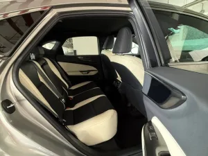 2024 لكزس NX - ان اكس NX250