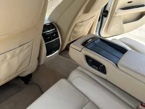 2018 كاديلاك سي تي ٦ plug-in hybrid