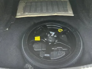 2018 كاديلاك سي تي ٦ plug-in hybrid