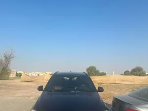 2014 بي أم دابليو اكس - 5 sDrive35i
