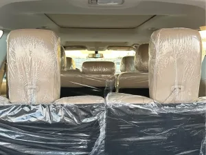 2019 نيسان باثفايندر SL