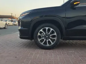 2023 سوزوكي فيتارا GLX