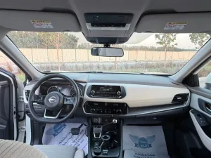 2023 Nissan XTrail SL