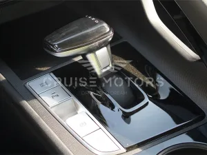 2025 Hyundai Elentra