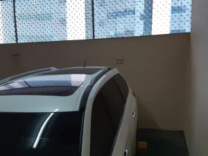 2017 نيسان باثفايندر S