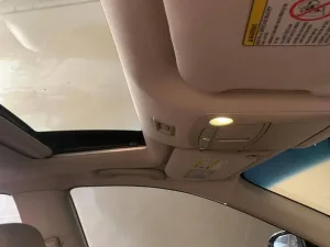 2017 نيسان باثفايندر S