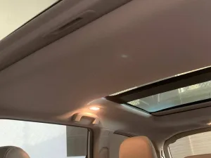 2017 نيسان باثفايندر S