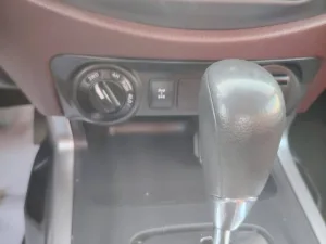 2022 Nissan Navara S