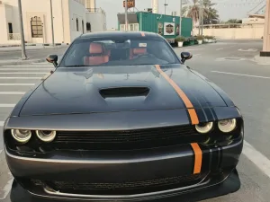2022