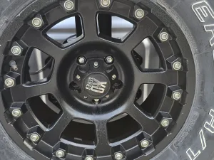 2014 Jeep Wrangler Sahara