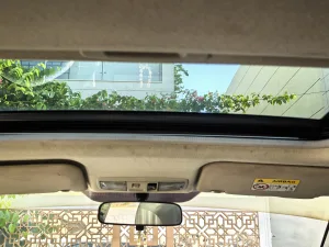 2016 Mitsubishi Lancer GLS