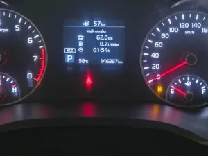 2020 Kia Optima S