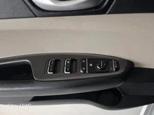 2020 Kia Optima S