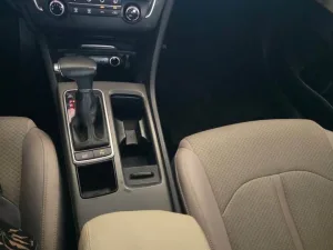 2020 Kia Optima S