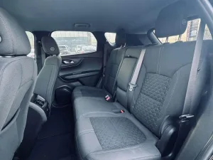 2021 Chevrolet Blazer 1LT
