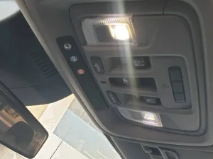 2024 Chevrolet Silverado Z71