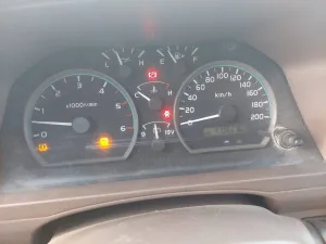 2019 Toyota Land Cruiser Pickup GXR-L3