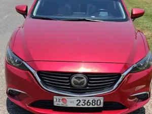 2016