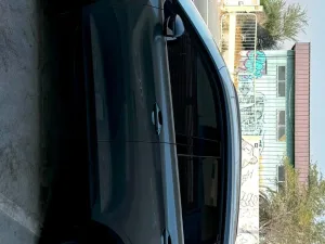 2025 Geely Coolray No Trim