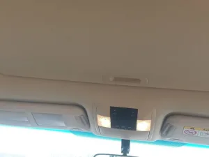 2023 Toyota Prado TXL