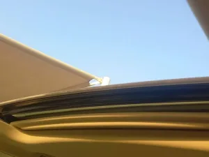 2023 Toyota Prado TXL