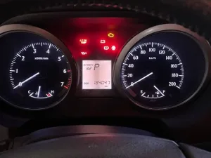 2023 Toyota Prado TXL