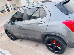 2014 Nissan Qashqai S