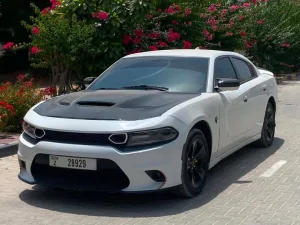 2015