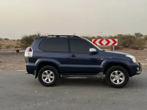 2004