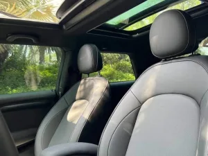 2022 Mini Cooper Cooper