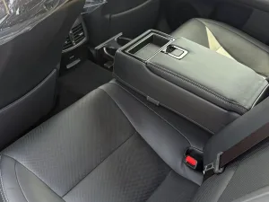2015 Lexus GS GS350 F Sport