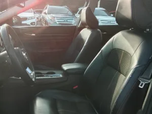 2020 Nissan Altima SR